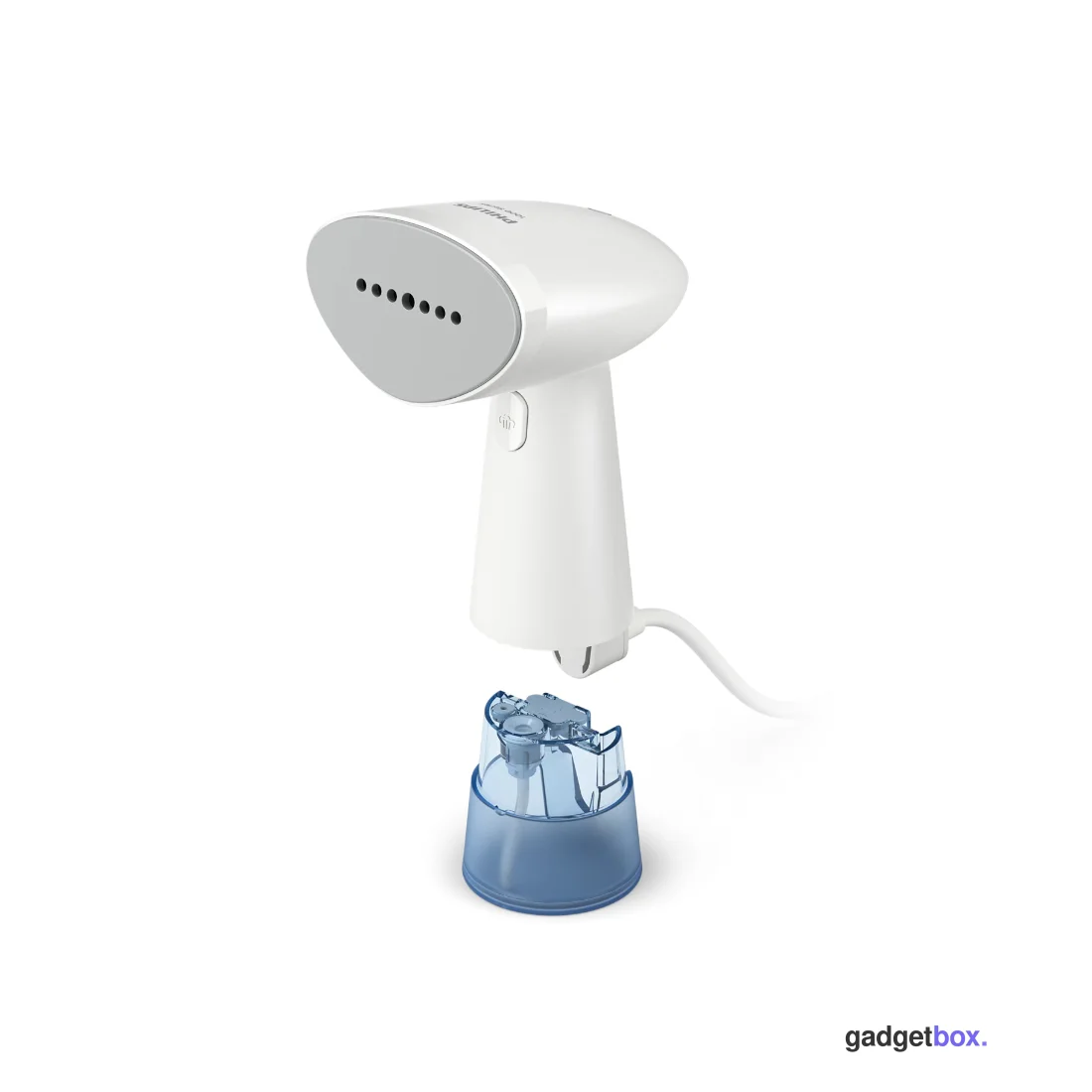 Отпариватель ручной Philips STH1000/10