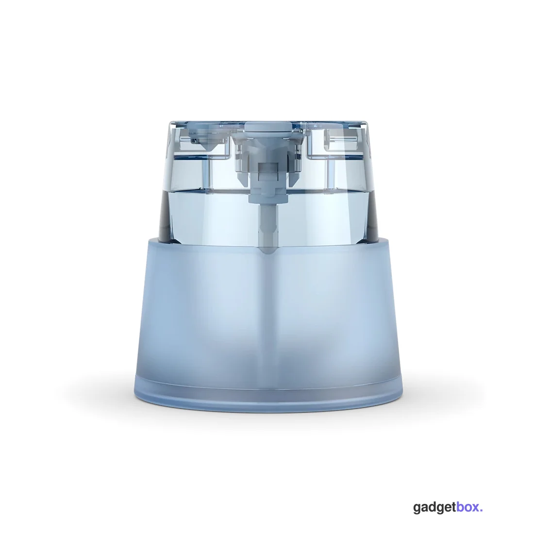 Отпариватель ручной Philips STH1000/10