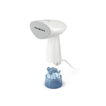 Отпариватель ручной Philips STH1000/10