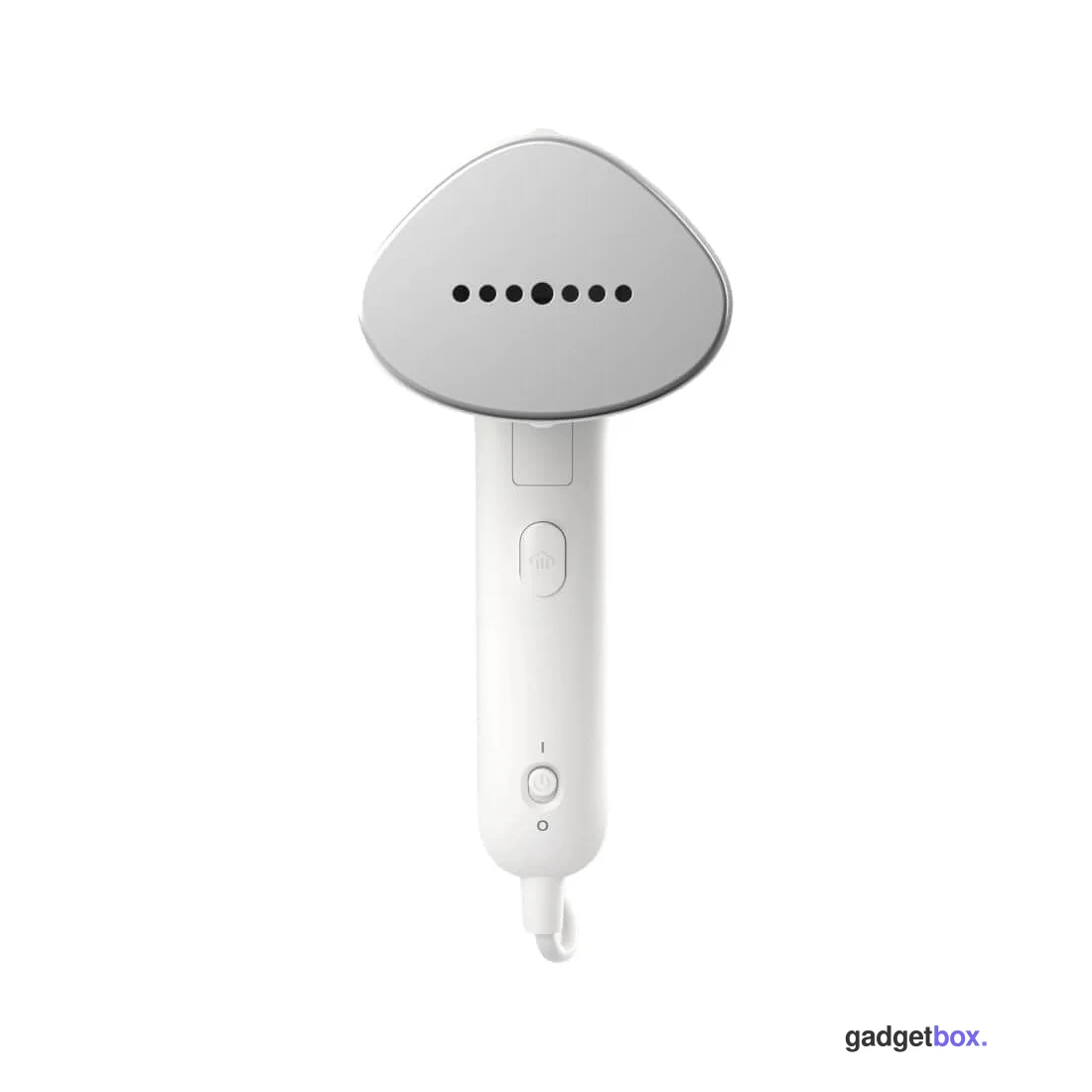 Отпариватель ручной Philips STH3020/10