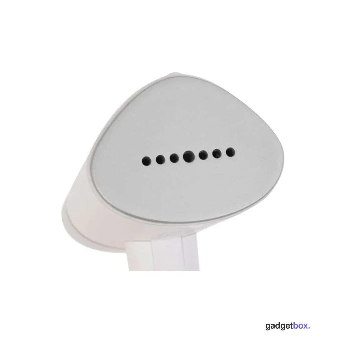 Отпариватель ручной Philips STH3020/10