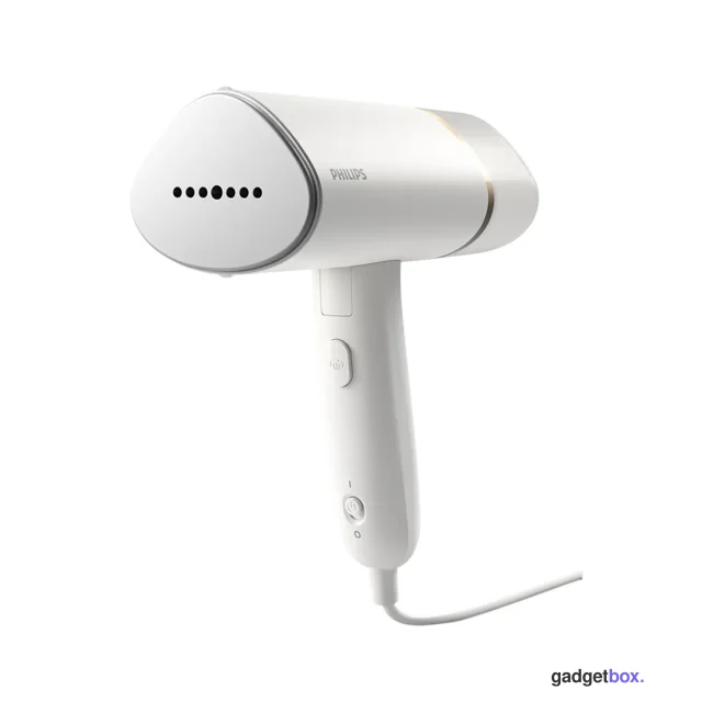 Отпариватель ручной Philips STH3020/10