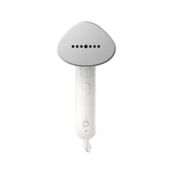 Отпариватель ручной Philips STH3020/10