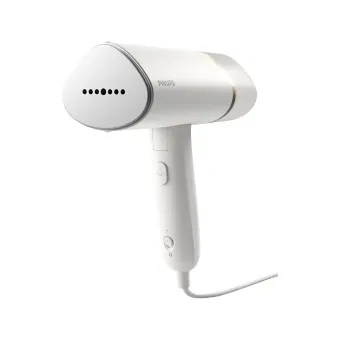 Отпариватель ручной Philips STH3020/10