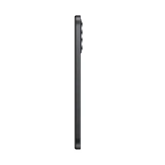 Мобильный телефон TECNO SPARK 50 (KN4n) 256+8 GB Inky Black