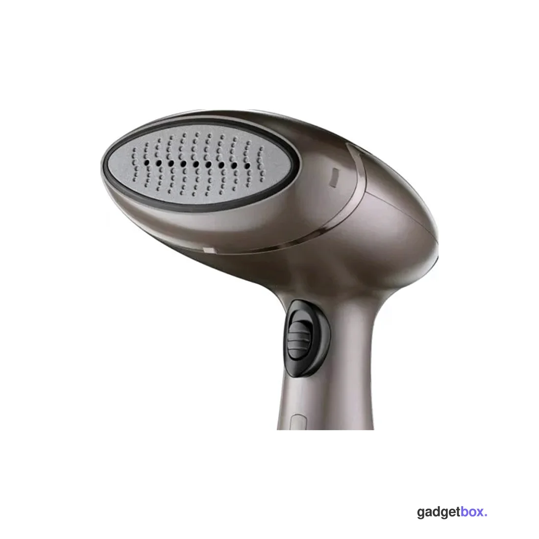 Отпариватель ручной Russell Hobbs 28040-56