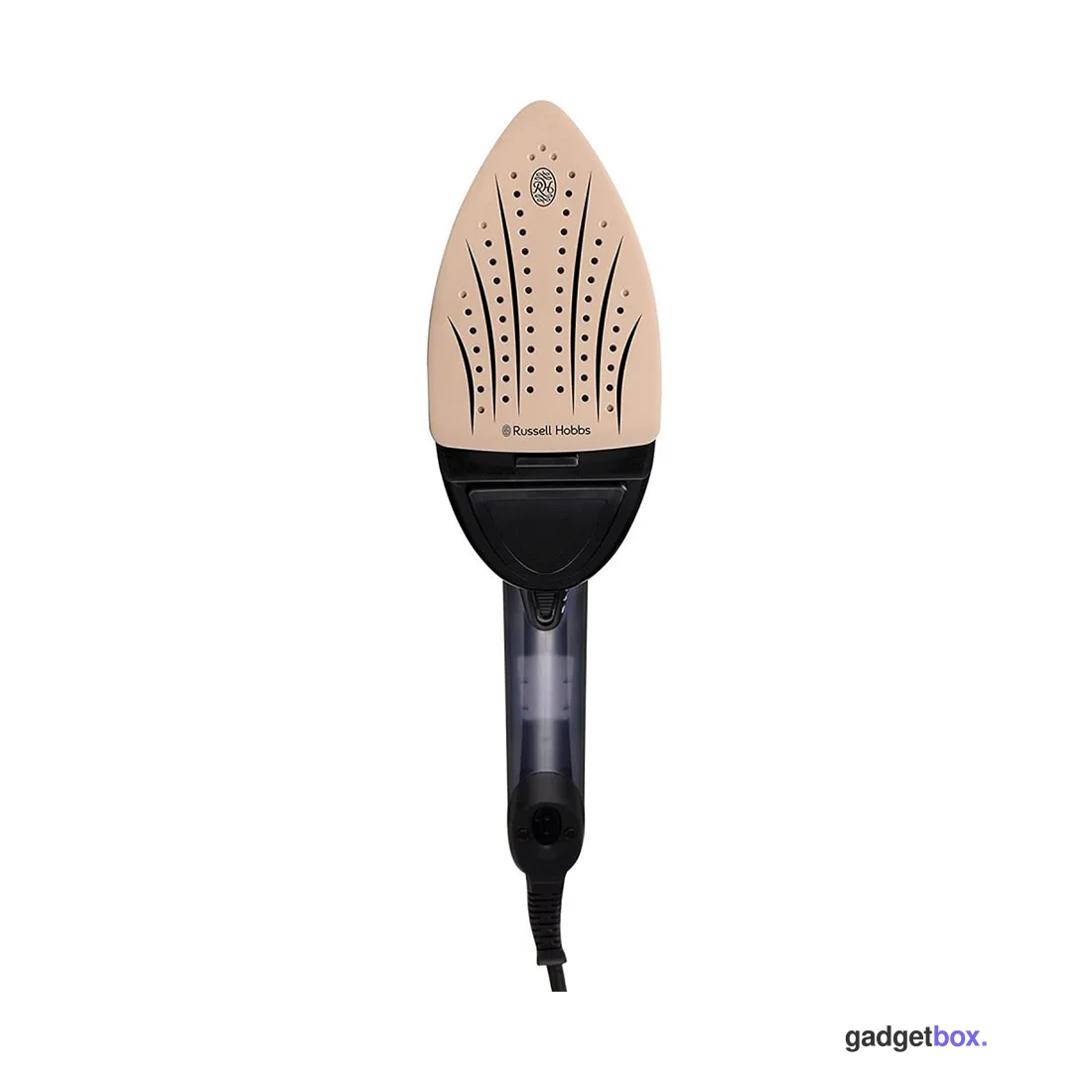 Отпариватель ручной Russell Hobbs 28370-56