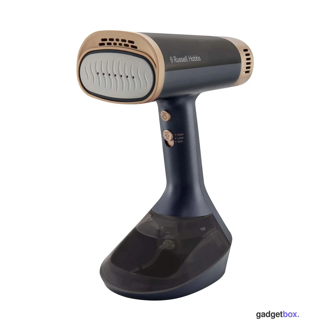 Отпариватель ручной Russell Hobbs 28550-56