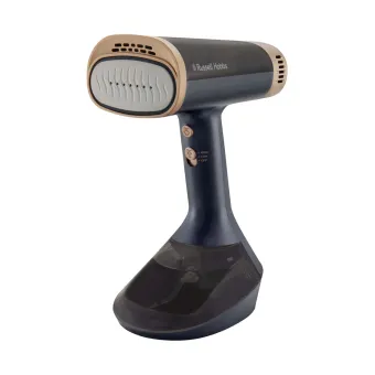 Отпариватель ручной Russell Hobbs 28550-56