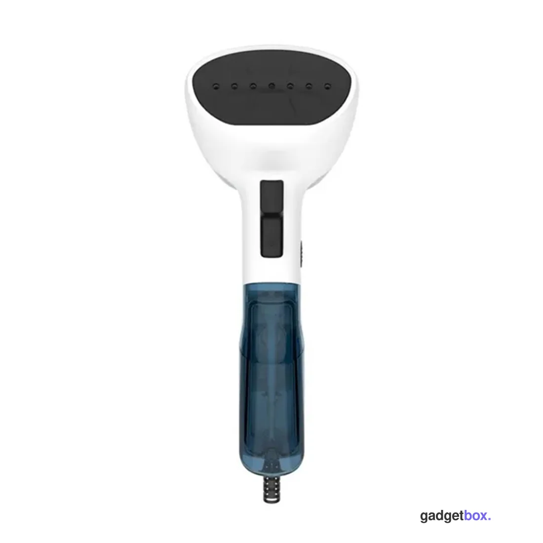 Отпариватель ручной Tefal DT6130E0