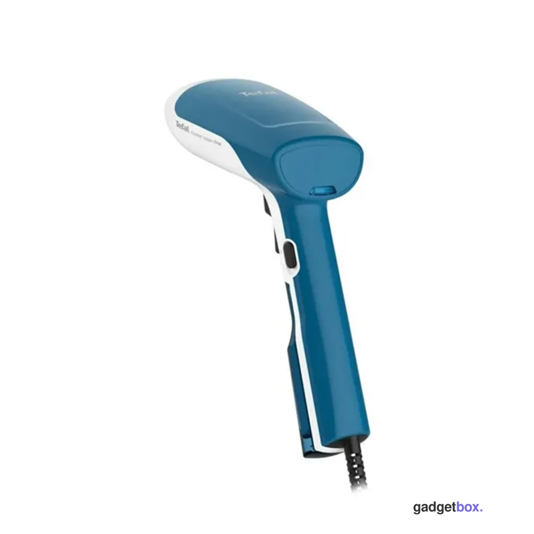 Отпариватель ручной Tefal DT6130E0