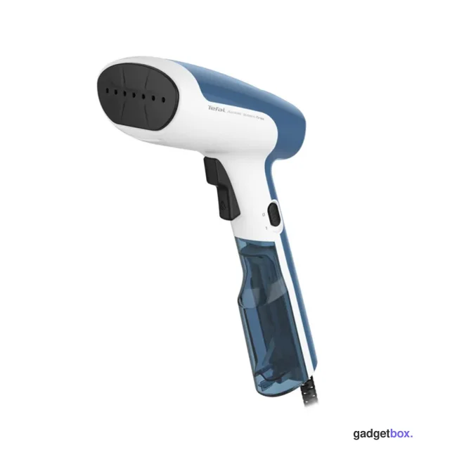 Отпариватель ручной Tefal DT6130E0
