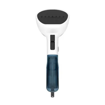 Отпариватель ручной Tefal DT6130E0