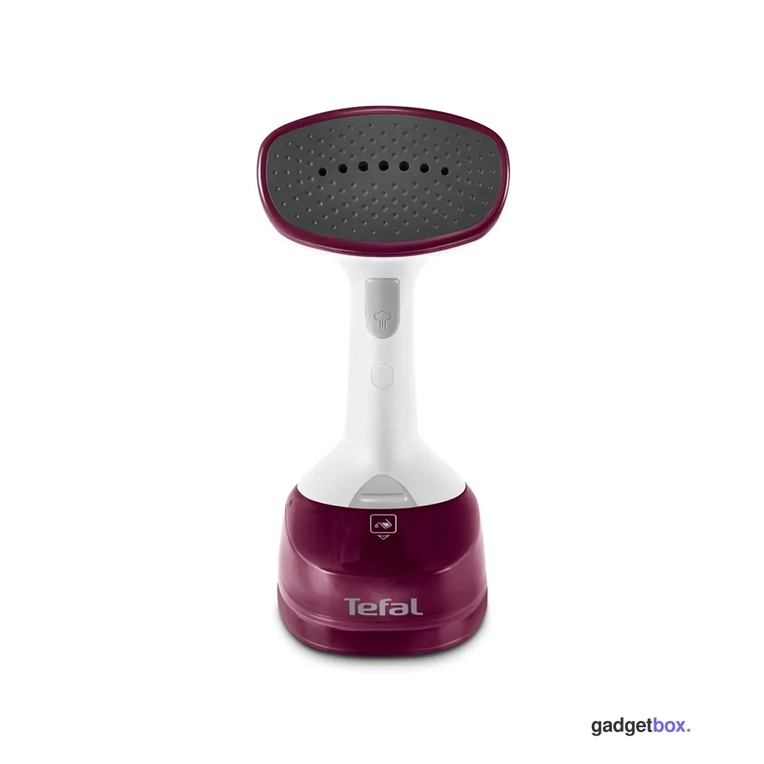 Отпариватель ручной Tefal DT7005E0