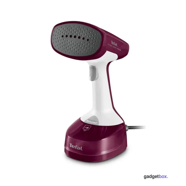 Отпариватель ручной Tefal DT7005E0