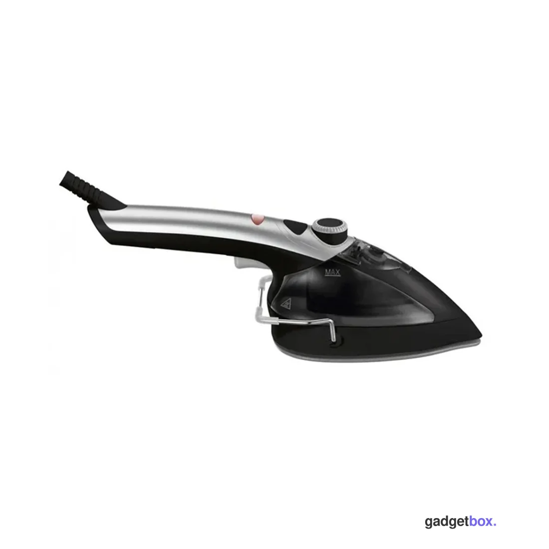 Отпариватель ручной Tefal DV9001E0