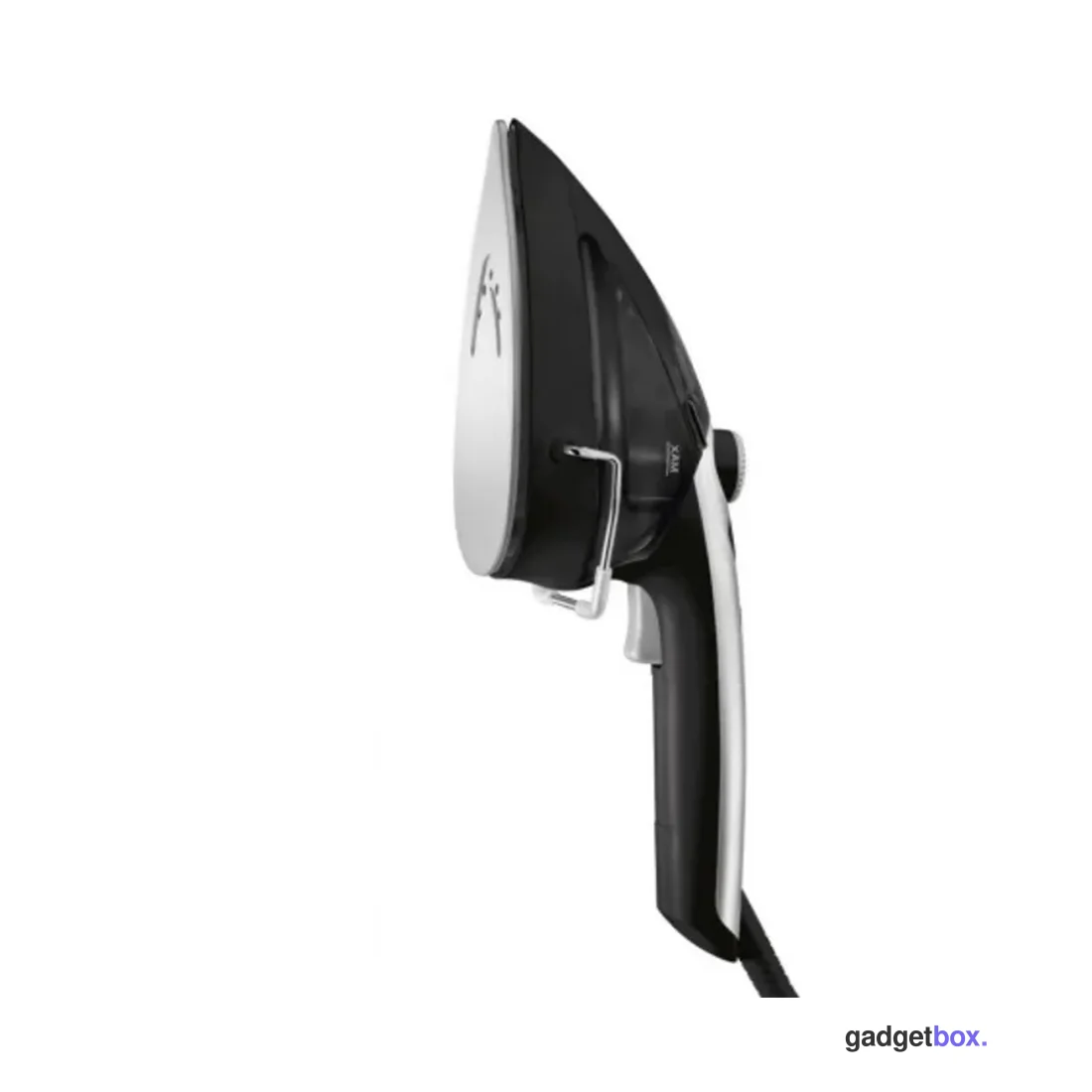 Отпариватель ручной Tefal DV9001E0