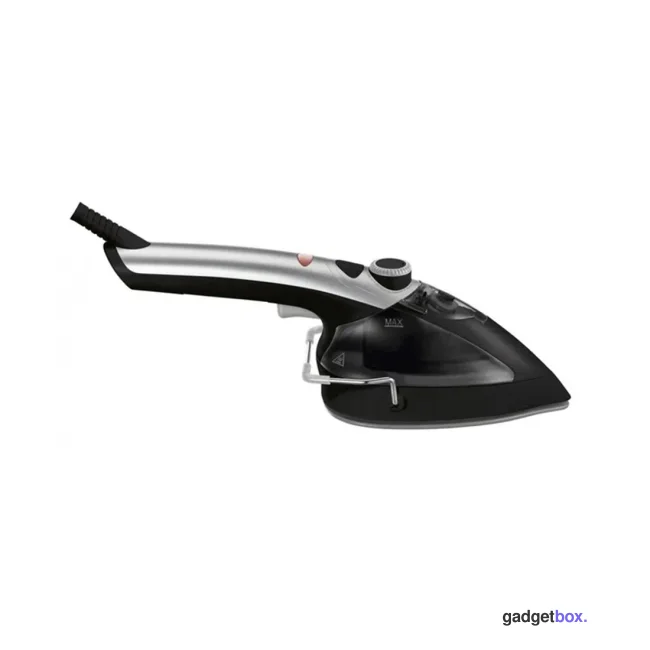 Отпариватель ручной Tefal DV9001E0