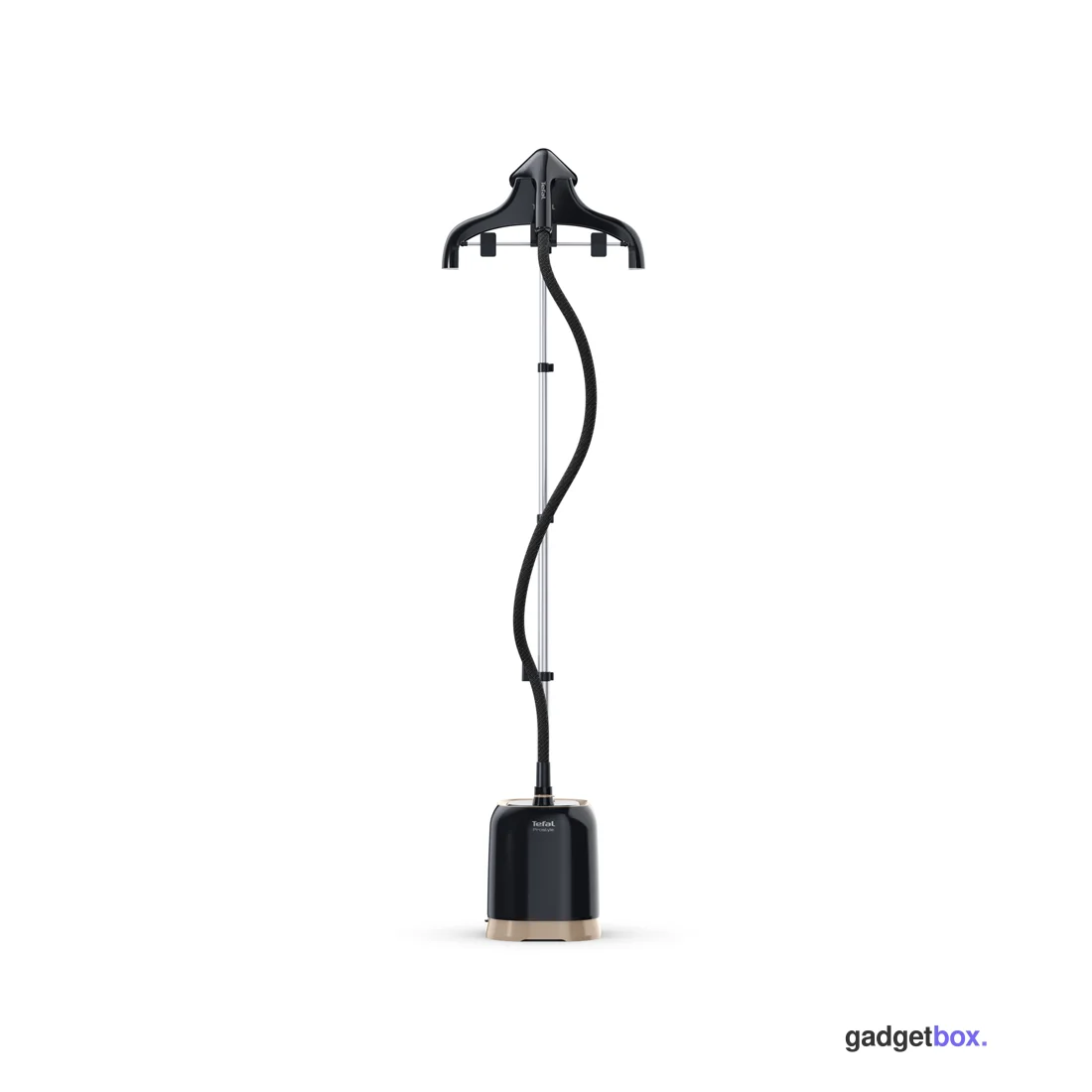 Вертикальный отпариватель Tefal IT3470E1