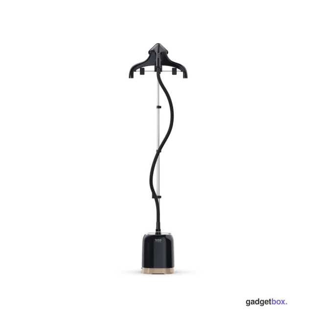 Вертикальный отпариватель Tefal IT3470E1