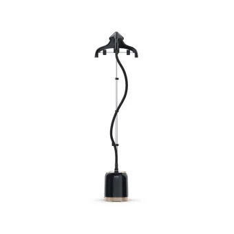Вертикальный отпариватель Tefal IT3470E1