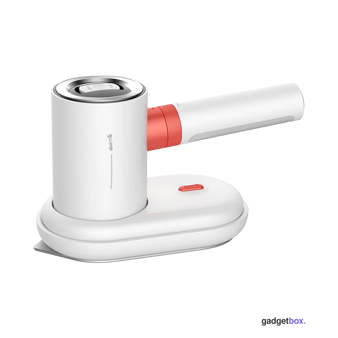 Отпариватель ручной Deerma DEM-HS200 Portable garment steamer