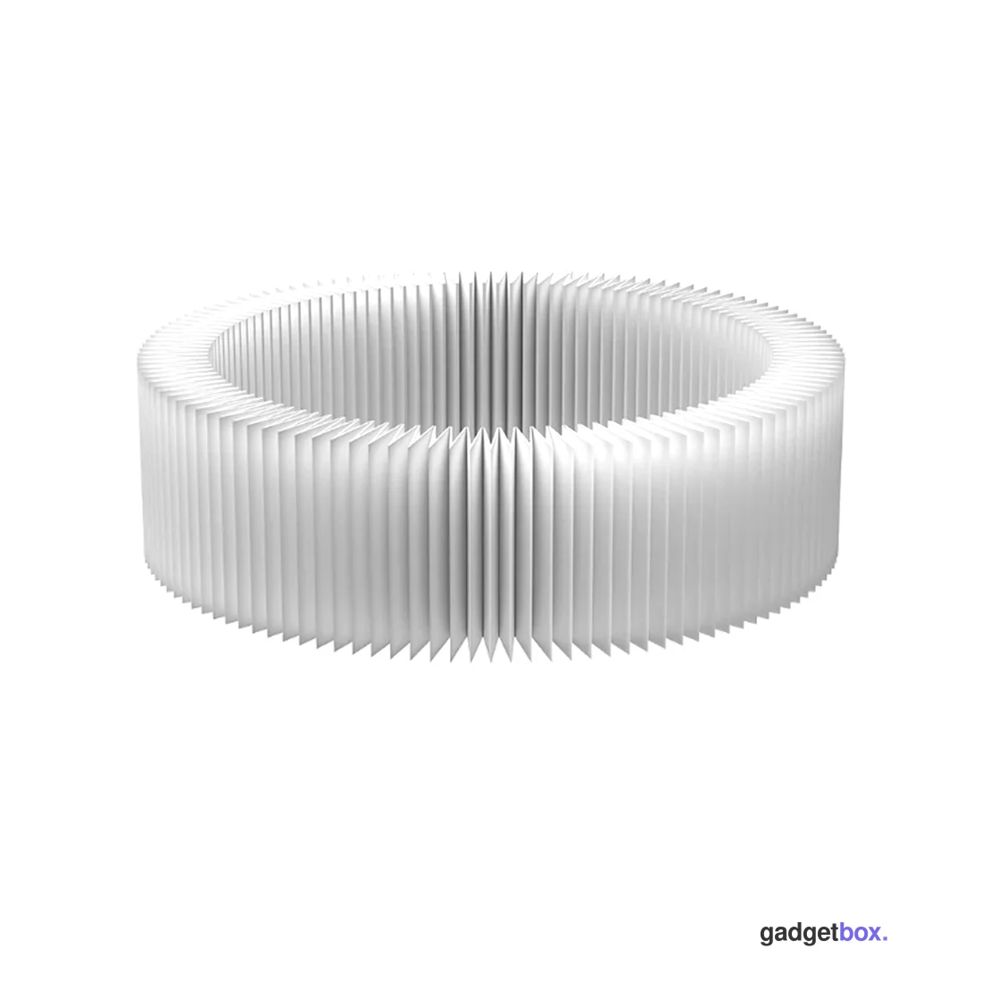 Набор фильтров для пылесоса Xiaomi Vacuum Cleaner G20 Lite Filter Kit