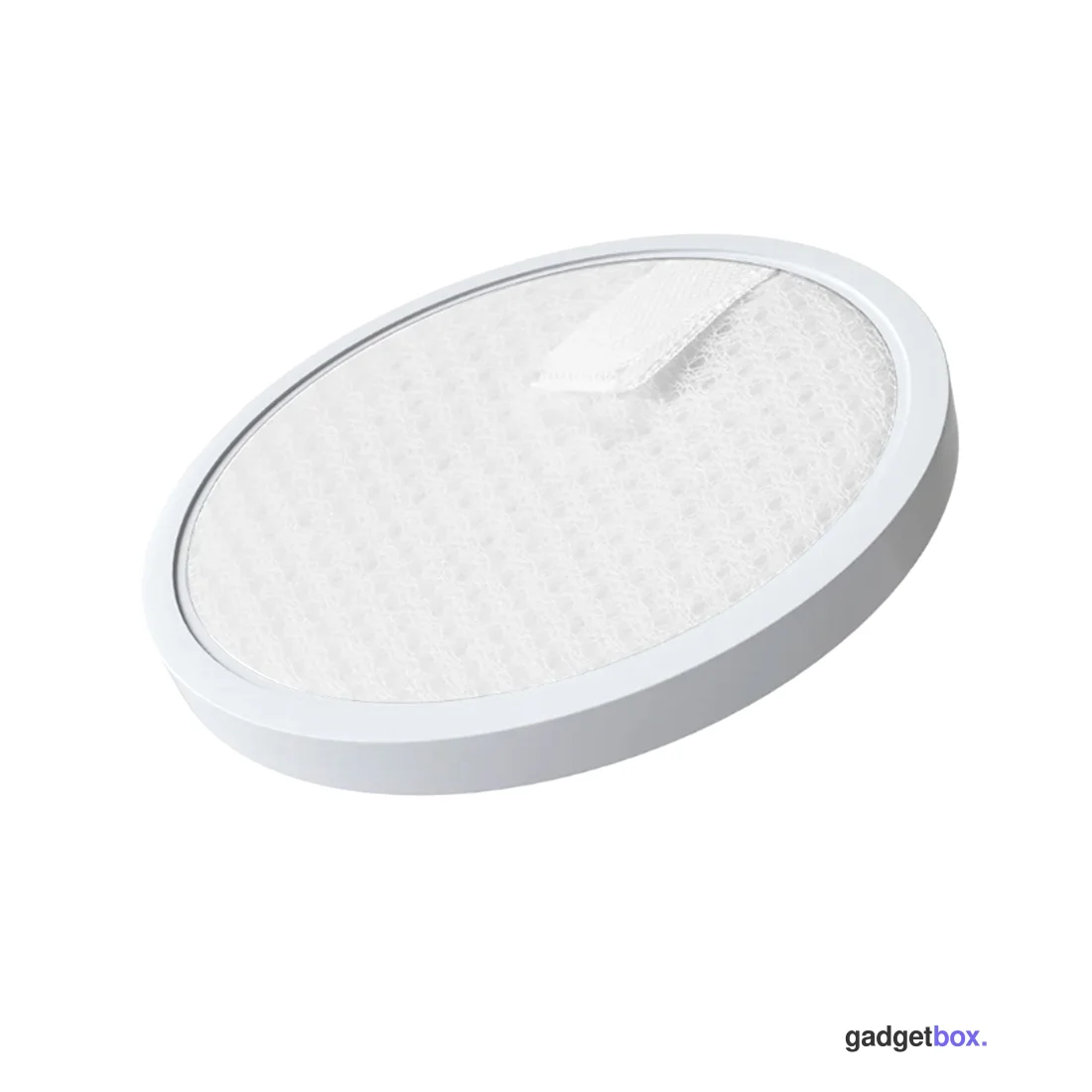 Набор фильтров для пылесоса Xiaomi Vacuum Cleaner G20 Lite Filter Kit