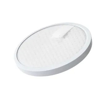 Набор фильтров для пылесоса Xiaomi Vacuum Cleaner G20 Lite Filter Kit