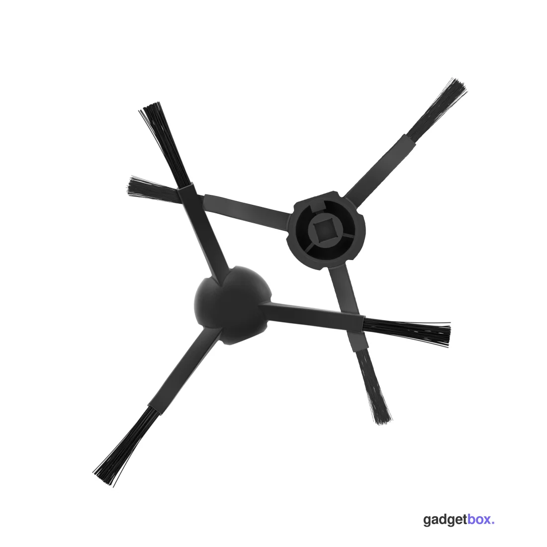 Боковая щётка для робота-пылесоса Dreame Robot Vacuum RSB2