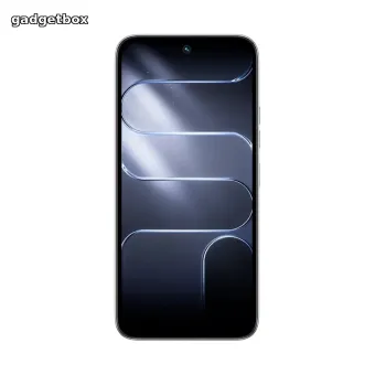 Мобильный телефон TECNO SPARK 50 (KN4n) 256+8 GB Titanium Grey