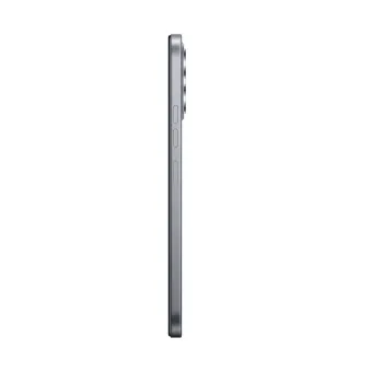 Мобильный телефон TECNO SPARK 50 (KN4n) 256+8 GB Titanium Grey