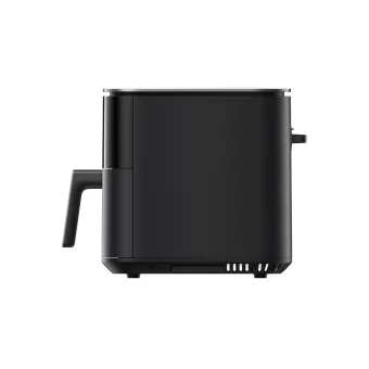 Аэрогриль Xiaomi Dual Zone Air Fryer 10L Черный