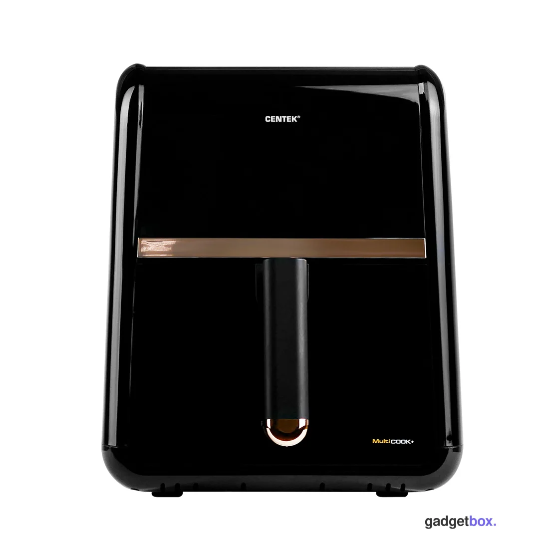 Аэрогриль Centek CT-3102
