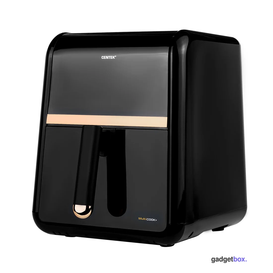 Аэрогриль Centek CT-3102