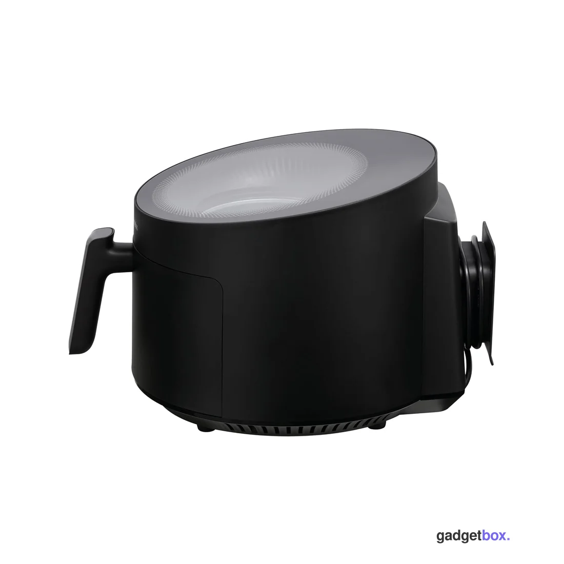 Аэрогриль Russell Hobbs 27420-56