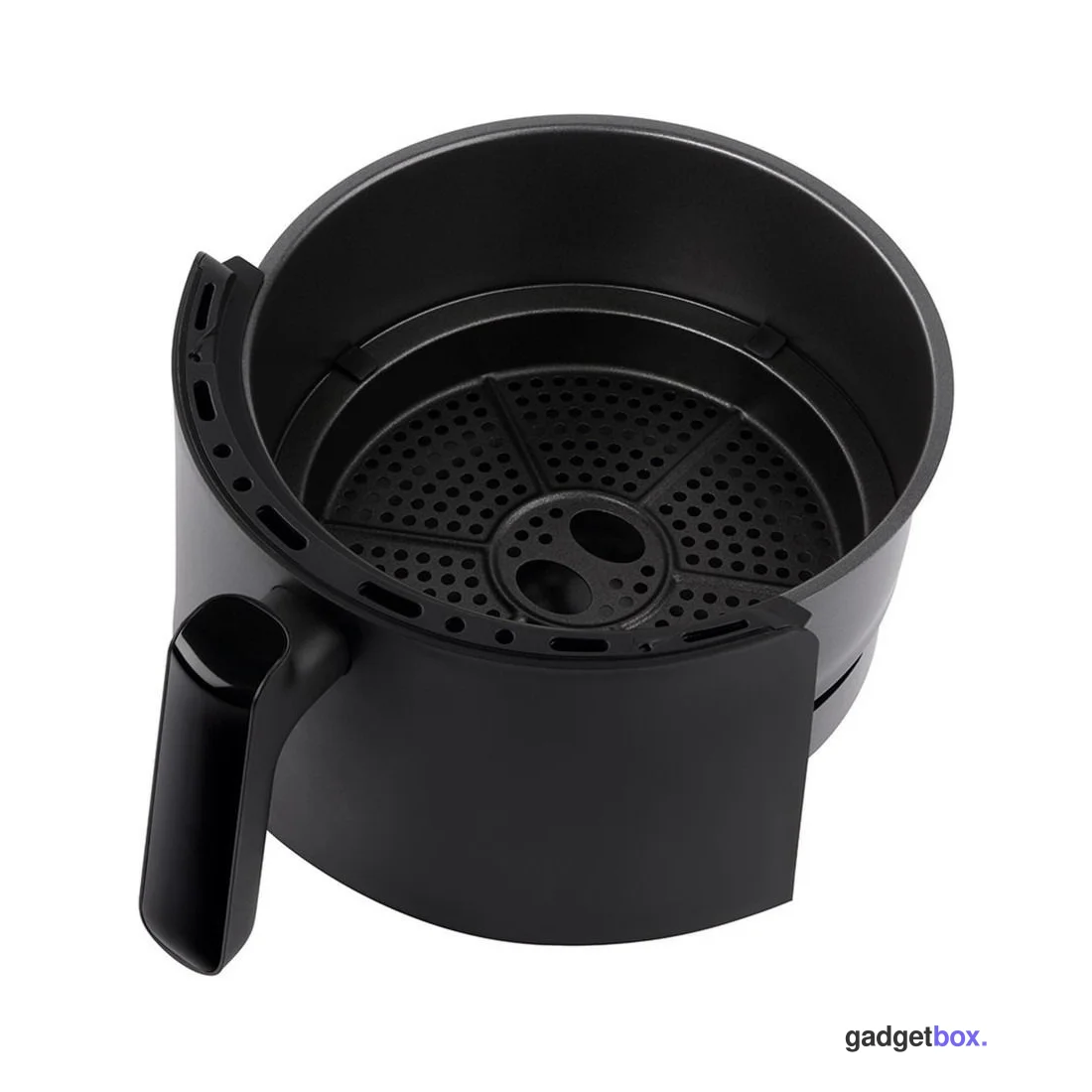 Аэрогриль Russell Hobbs 27420-56