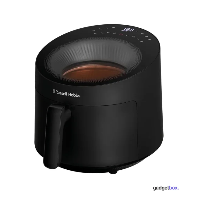 Аэрогриль Russell Hobbs 27420-56