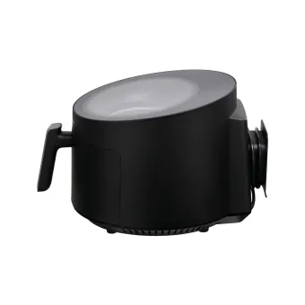 Аэрогриль Russell Hobbs 27420-56