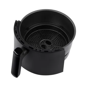 Аэрогриль Russell Hobbs 27420-56