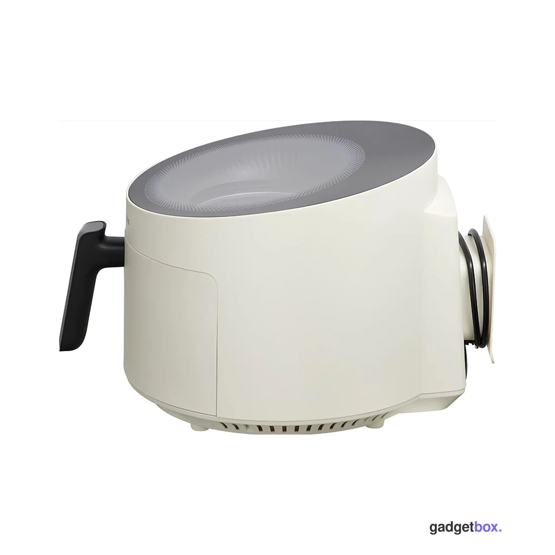 Аэрогриль Russell Hobbs 27421-56