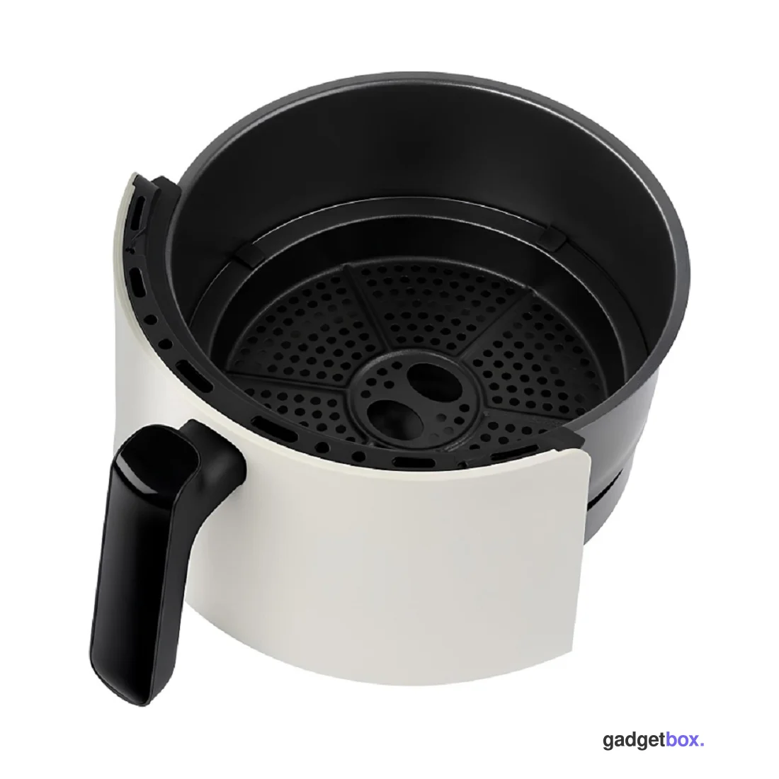Аэрогриль Russell Hobbs 27421-56