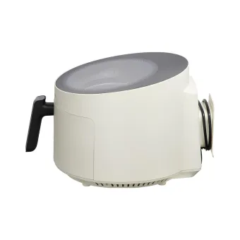 Аэрогриль Russell Hobbs 27421-56