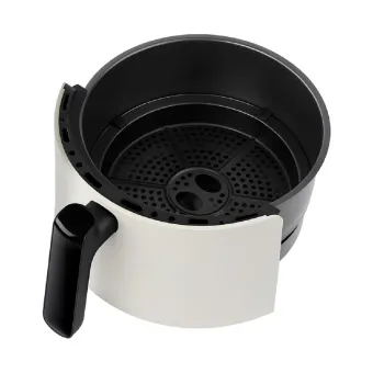 Аэрогриль Russell Hobbs 27421-56