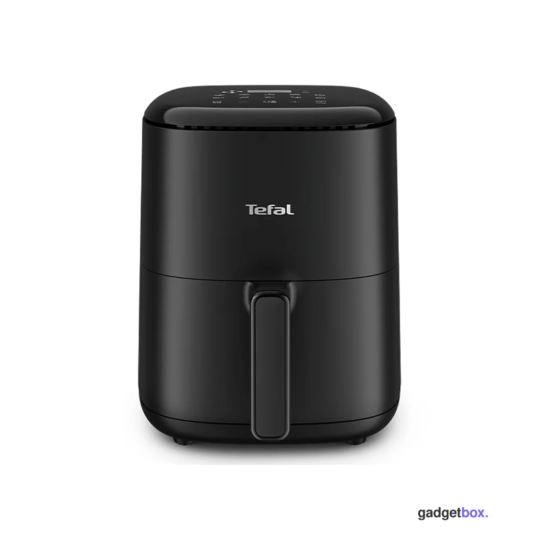 Аэрогриль Tefal EY145810