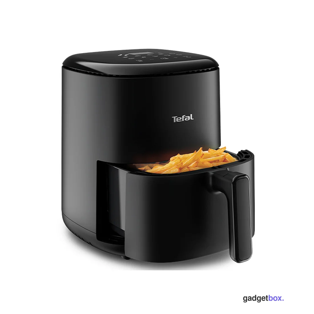 Аэрогриль Tefal EY145810