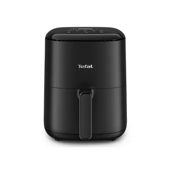 Аэрогриль Tefal EY145810