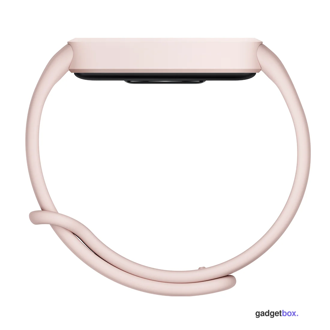 Фитнес браслет Xiaomi Smart Band 9 Active Pink