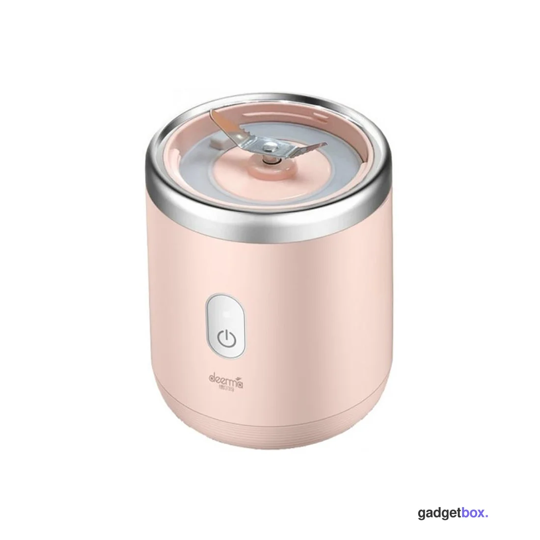 Блендер Deerma NU05 Juice Blender