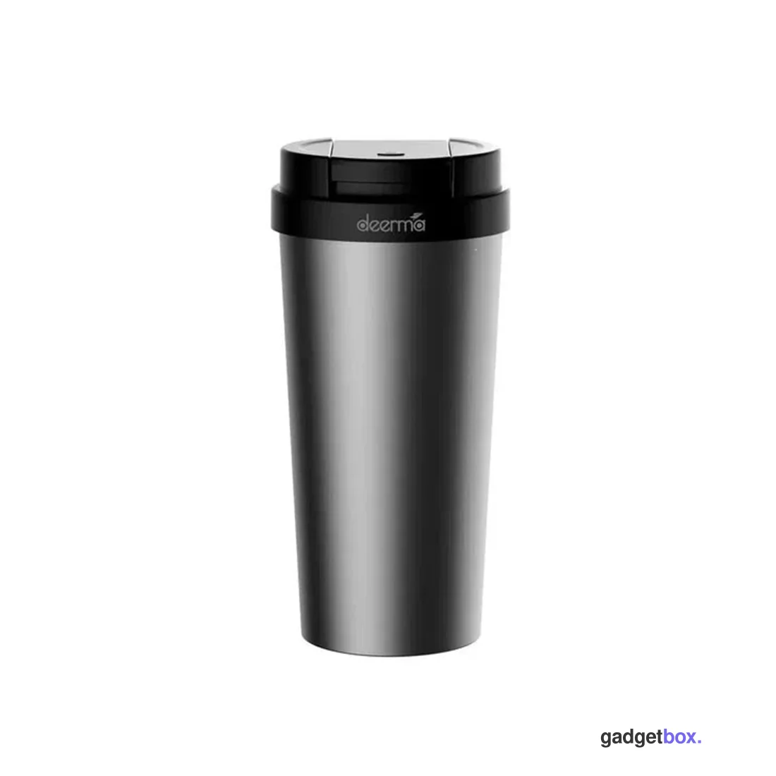 Блендер Deerma DEM-NU08 Juice Blender